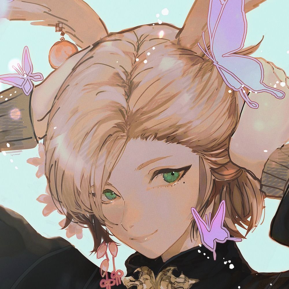 deneb
