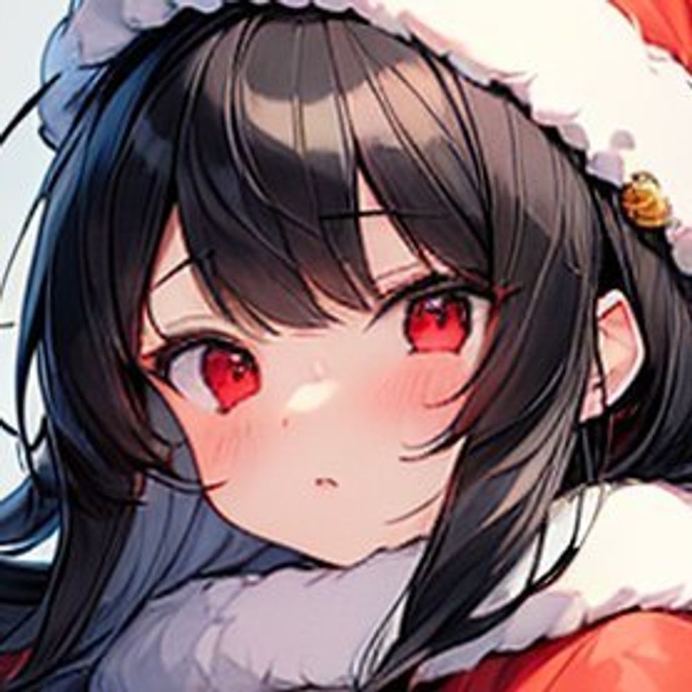 シャーミィ