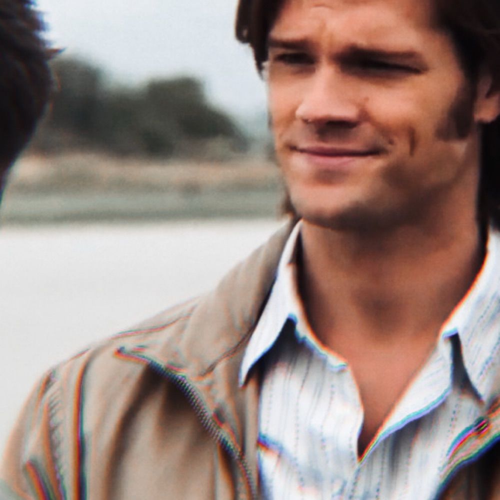 sam.