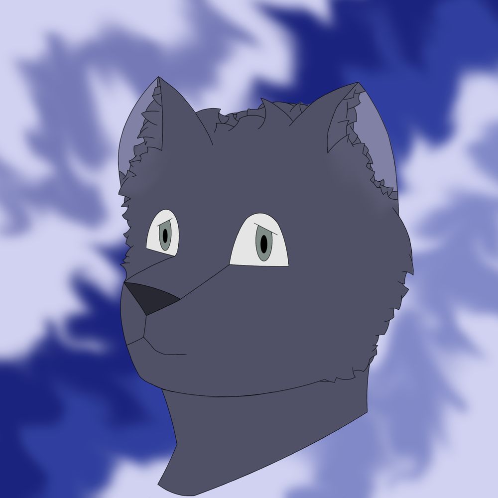 qk-surreal2768.bsky.social