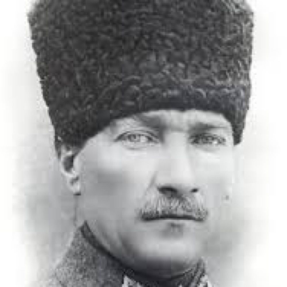 Kemal Atasoy