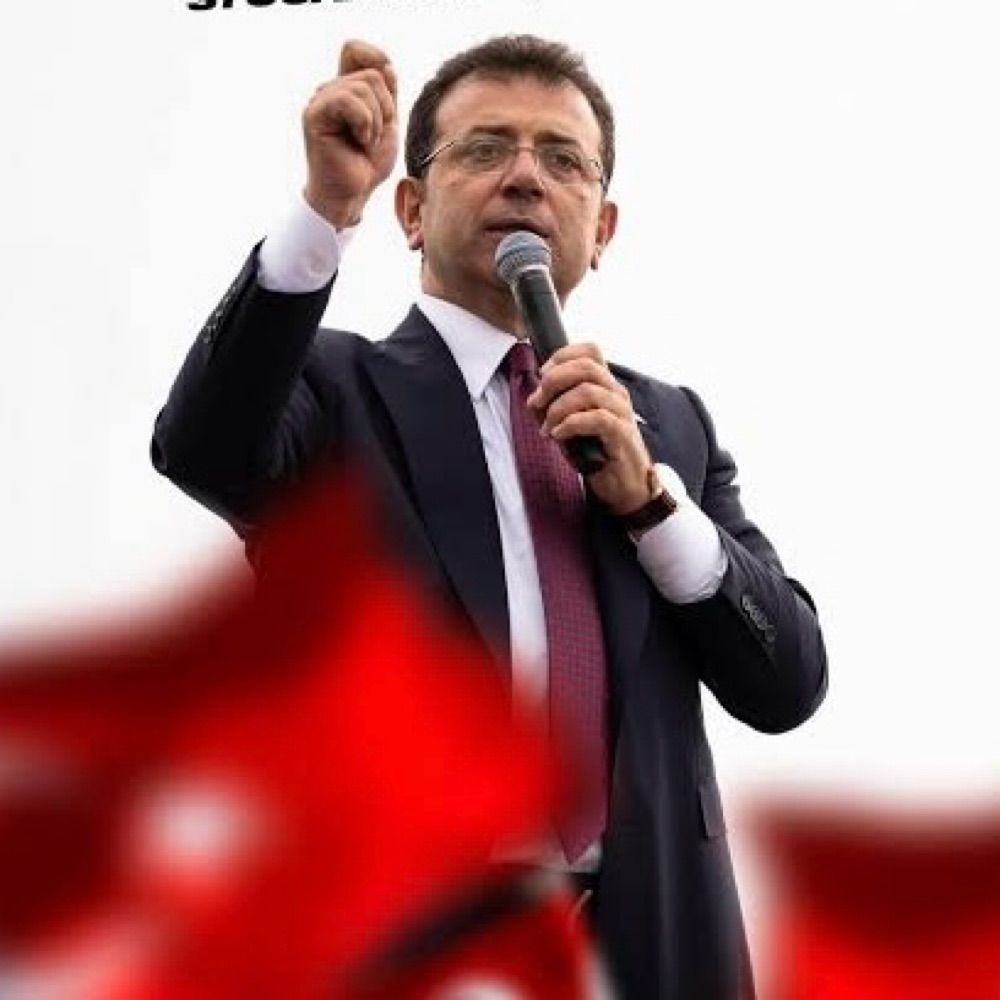 Kemal Atasoy