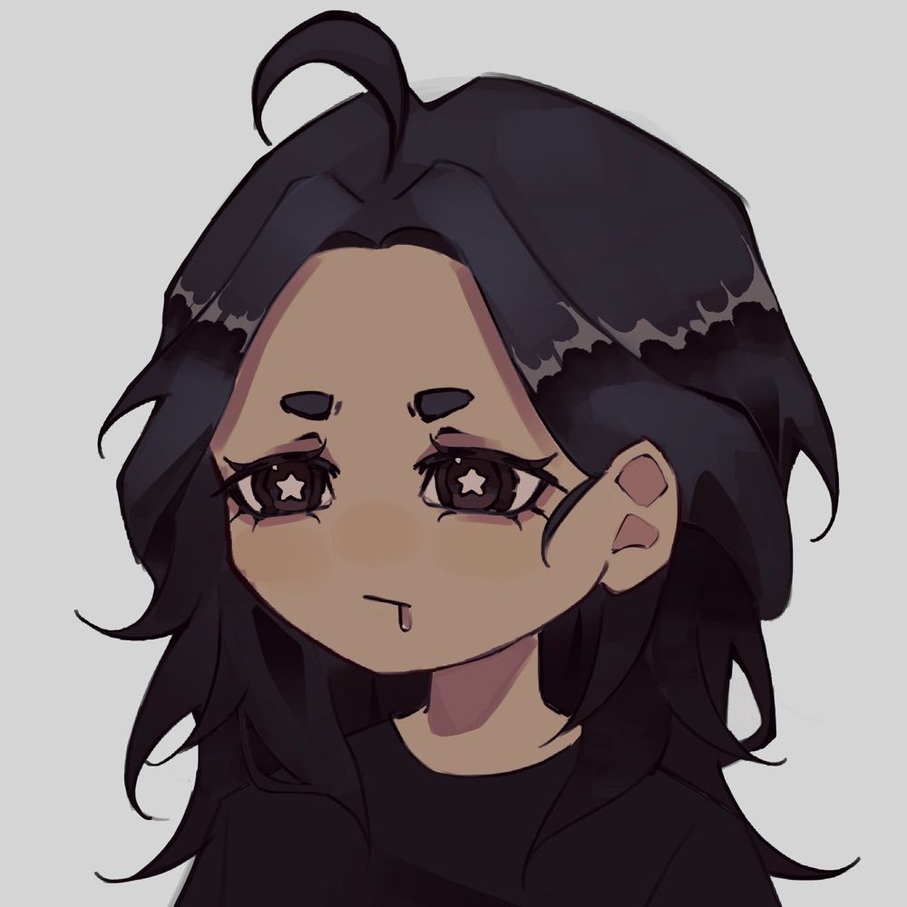 Pockoo | commissions open |
