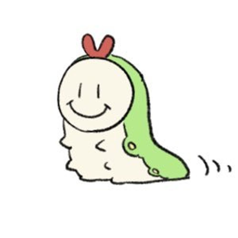 むーこ
