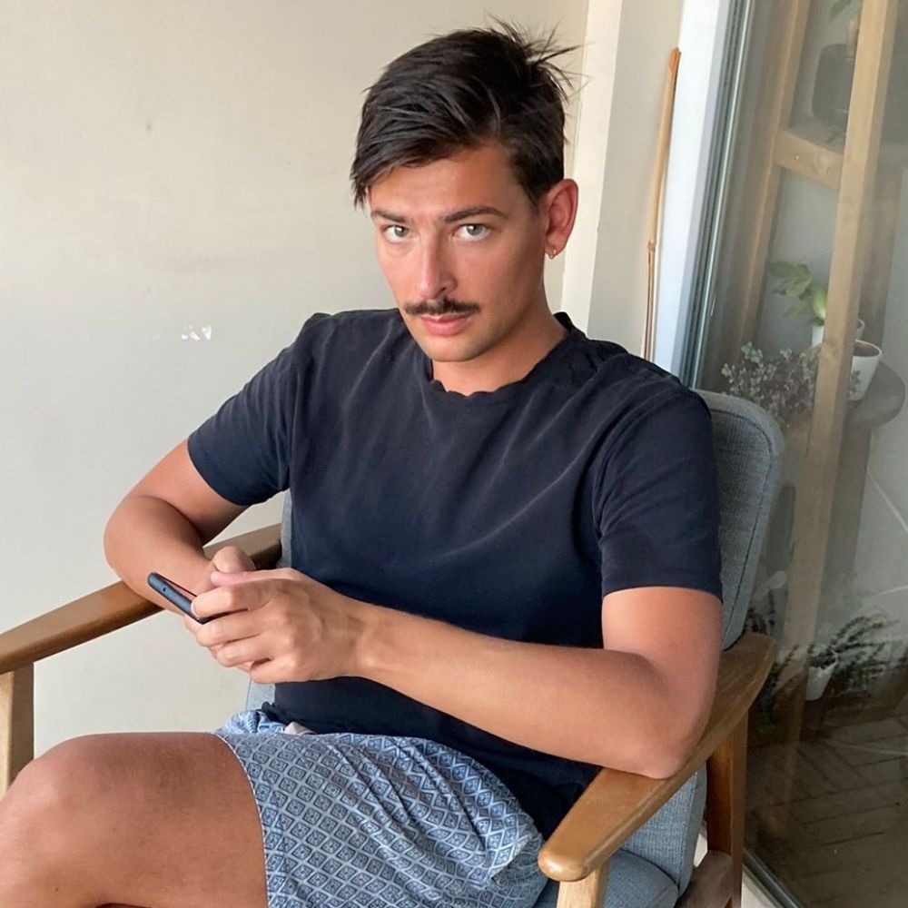 Killian Cogan