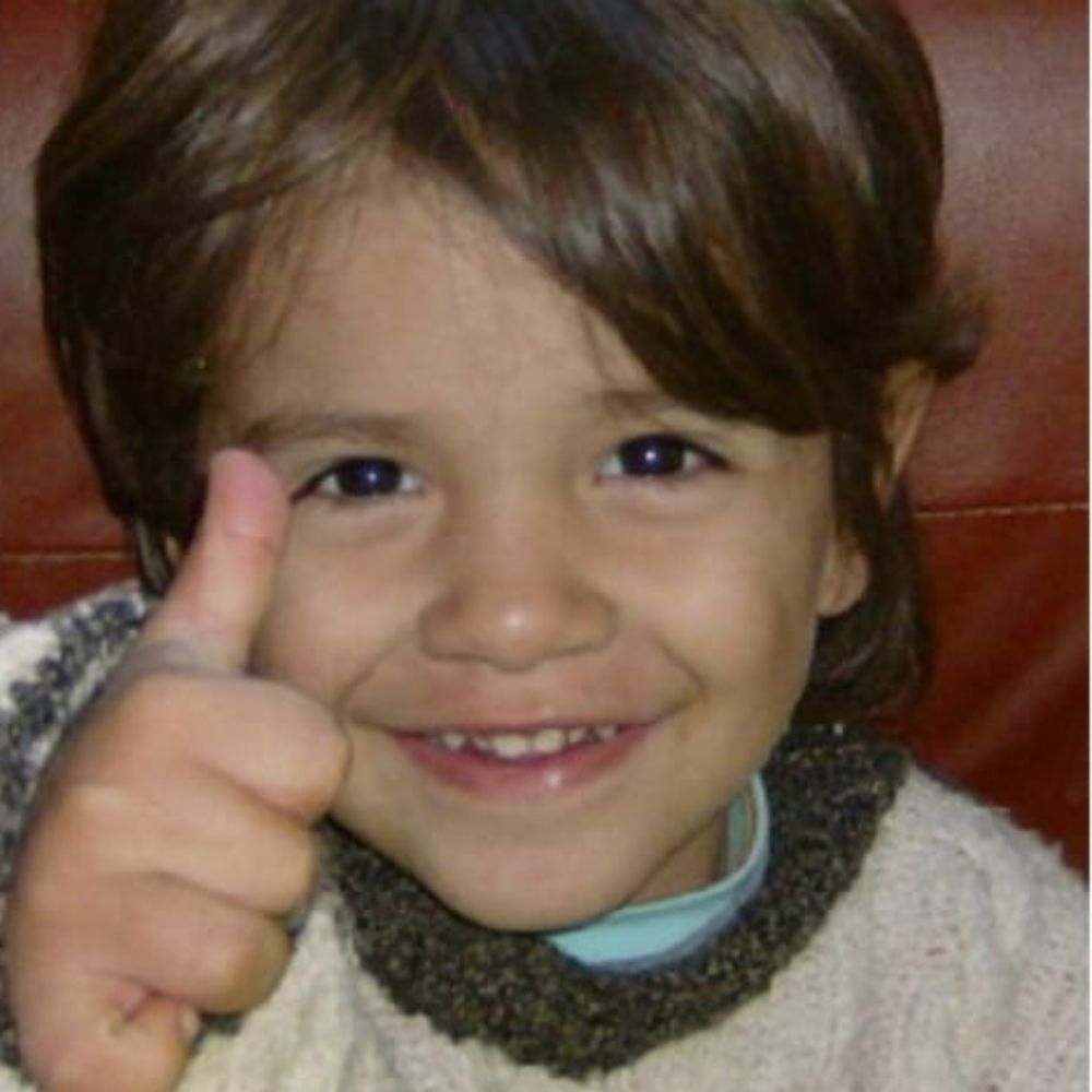 Luis