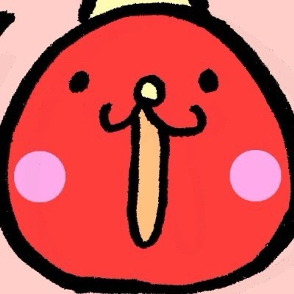 おにぴー