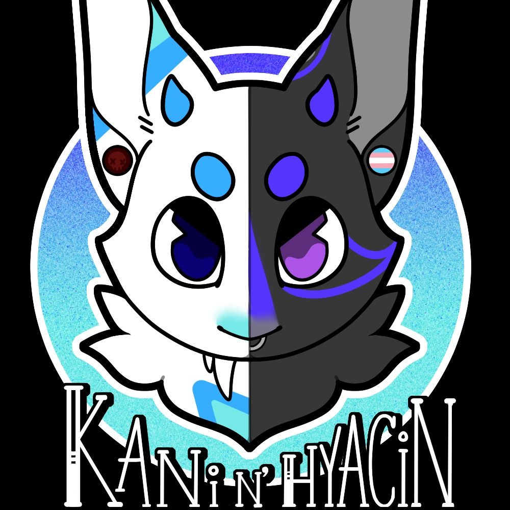 Kani n' Hyacin Productions