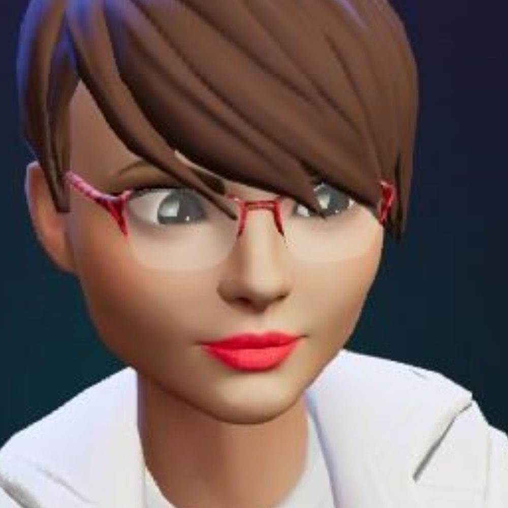Donna ☕📚🌸's avatar