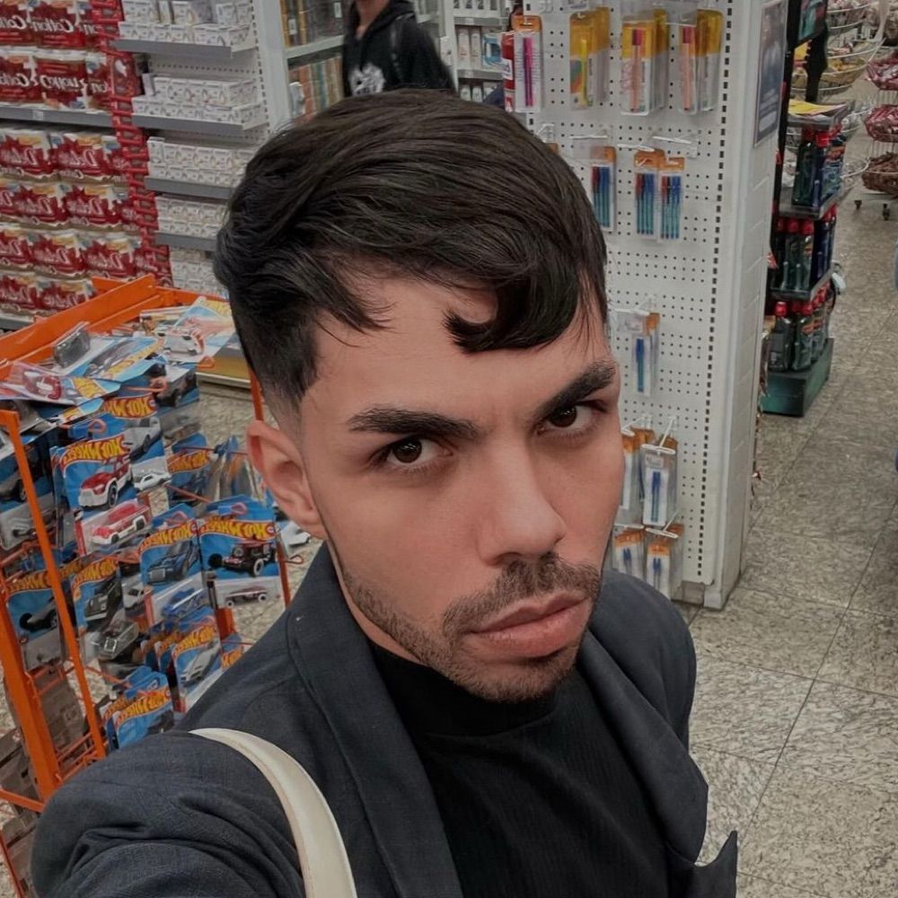 dan 🕊️