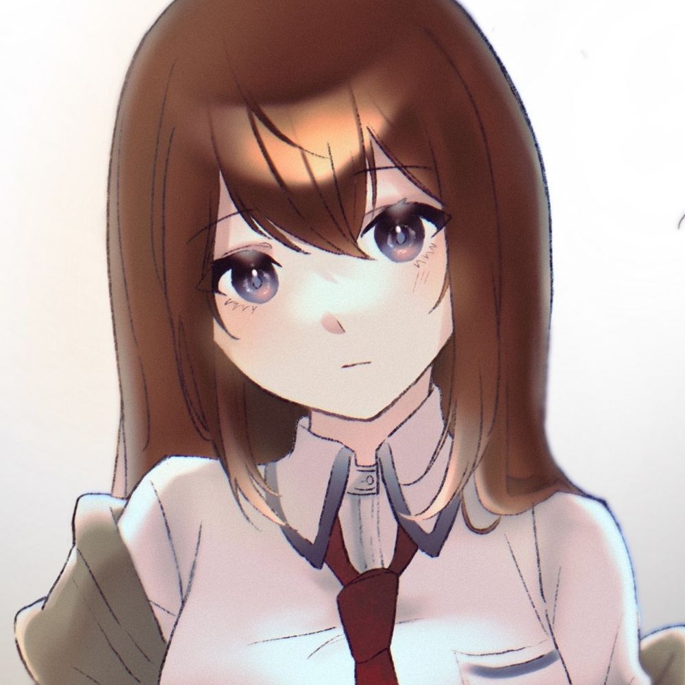 choco