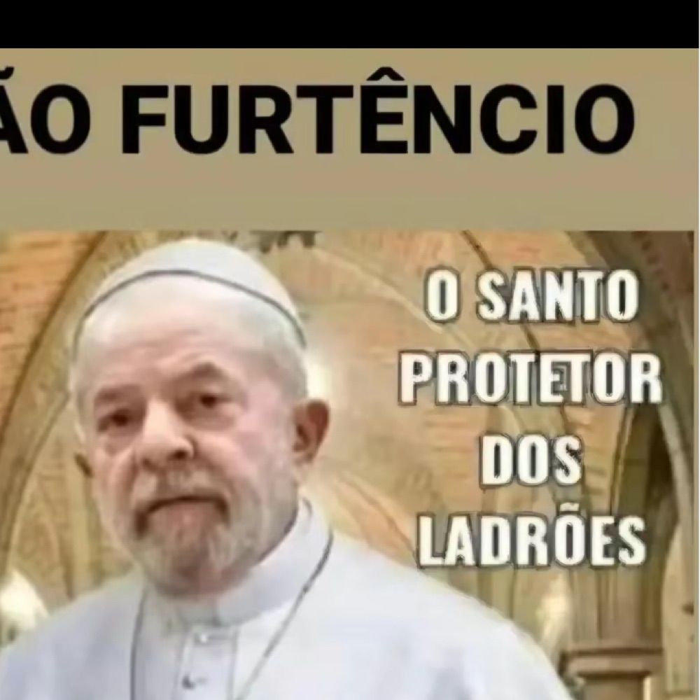 Tod
