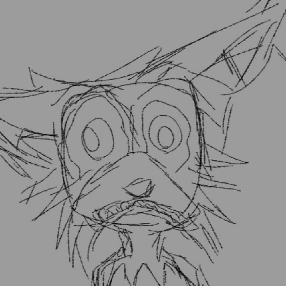 RottenFun