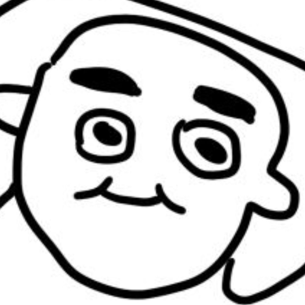 suspu