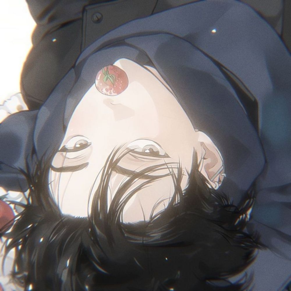 archie ୨୧