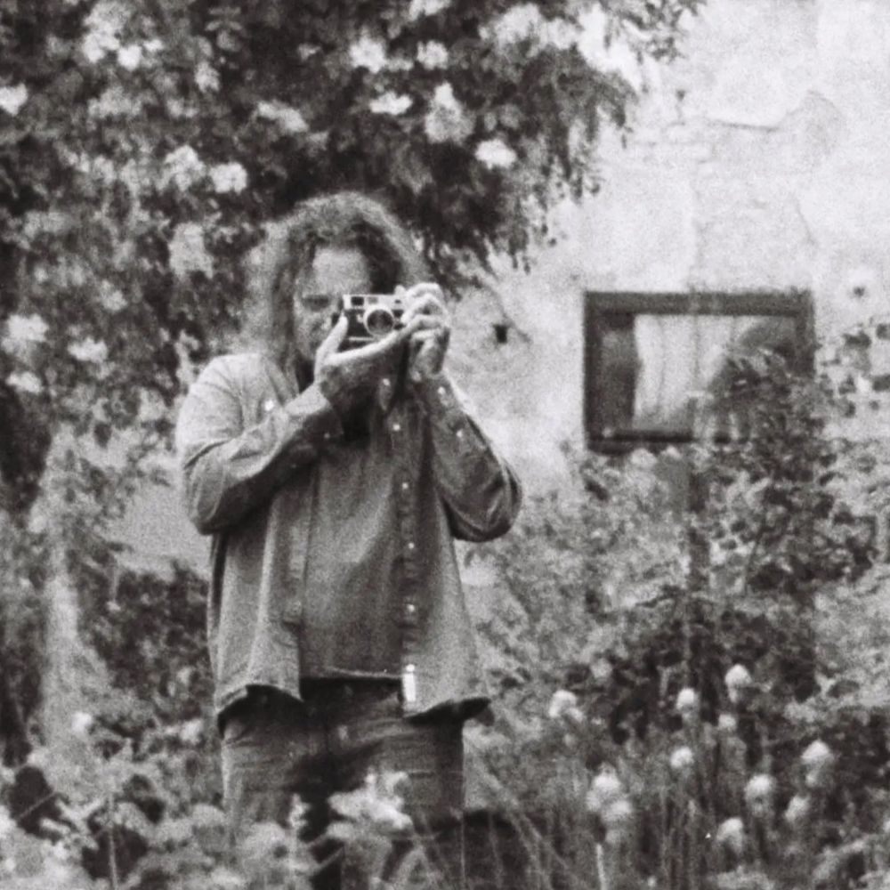 Julian Gruber