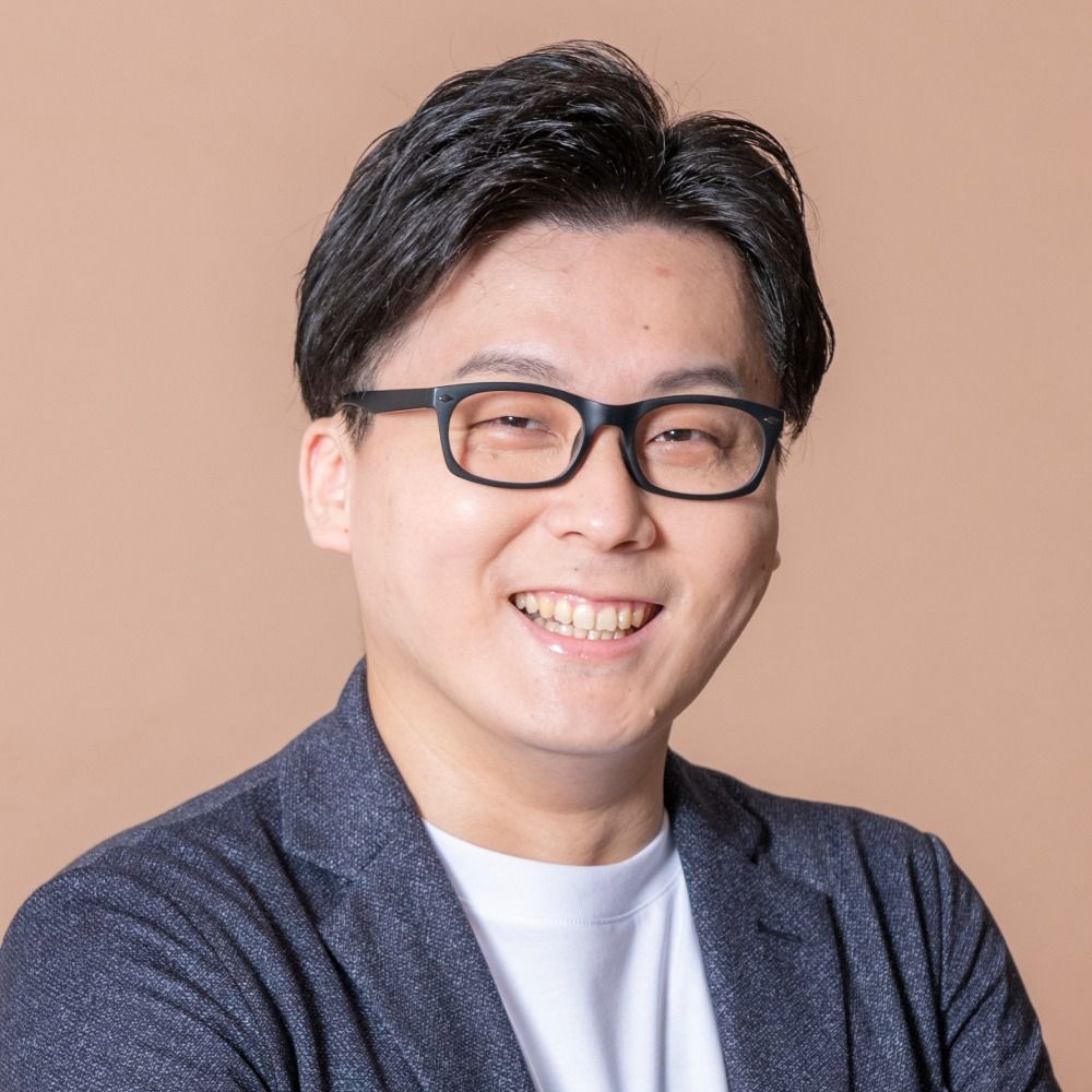 米重 克洋