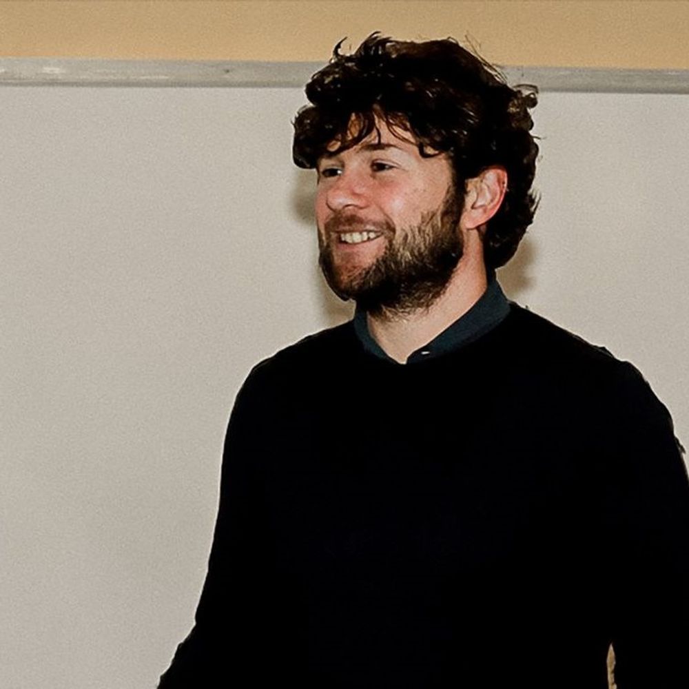 Francesco Ripanti