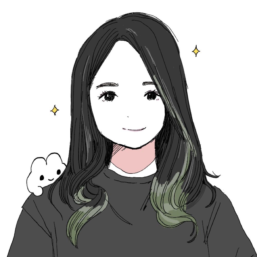 ゆかくり