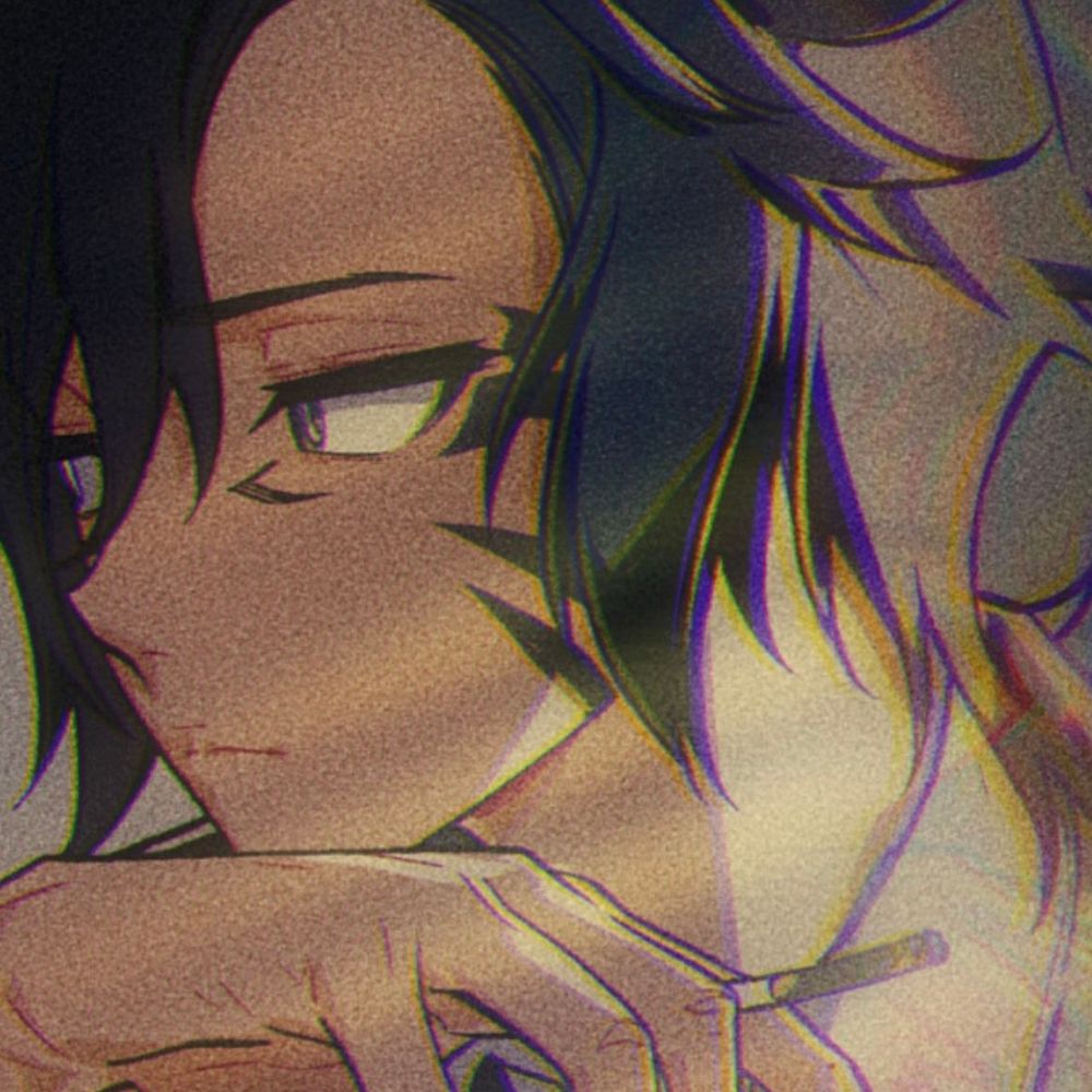 マキア・ノイ