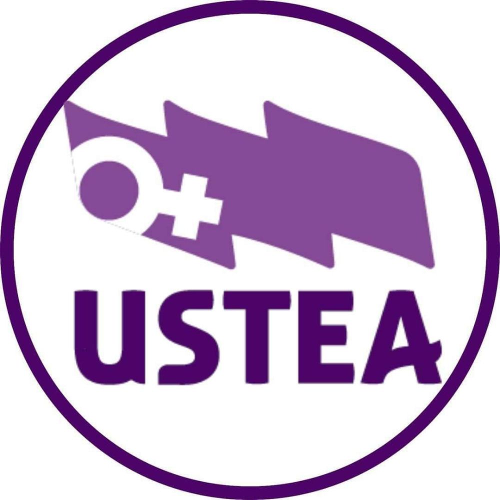 Espacio Feminista de USTEA