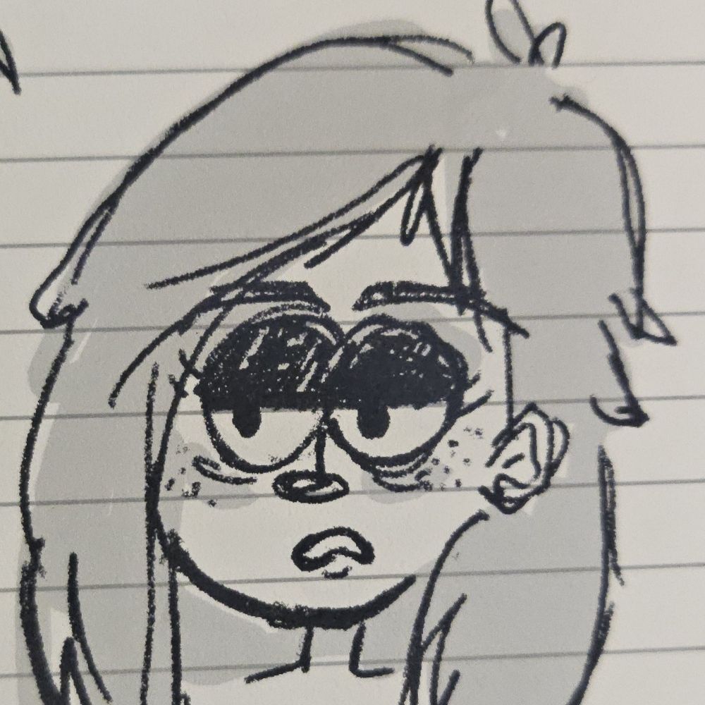 cin