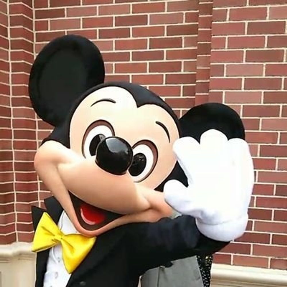 まみー