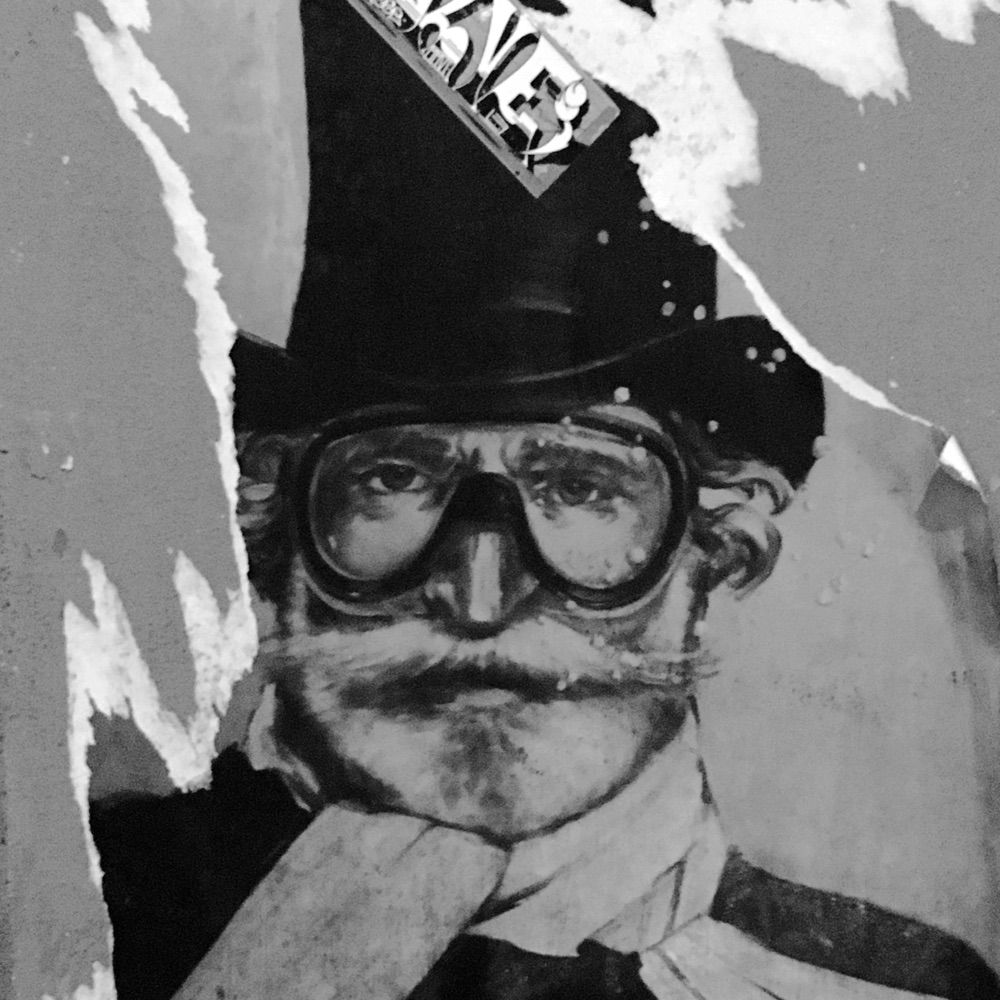 Andy Zieliński