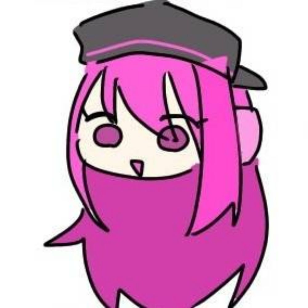 音夢ぷりん
