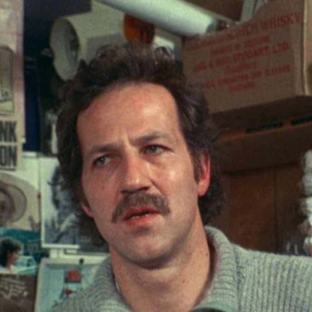 Anxious Herzog's avatar