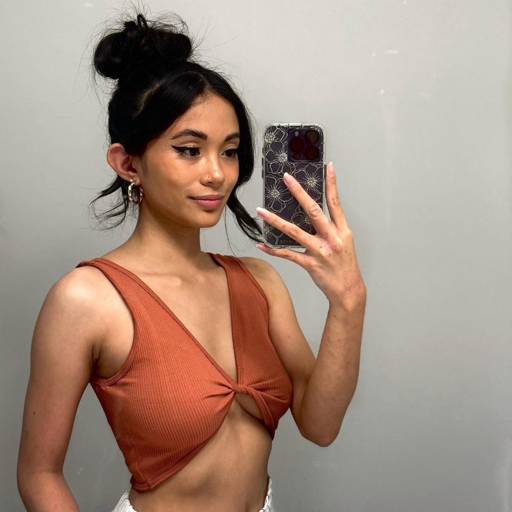 tiny tina