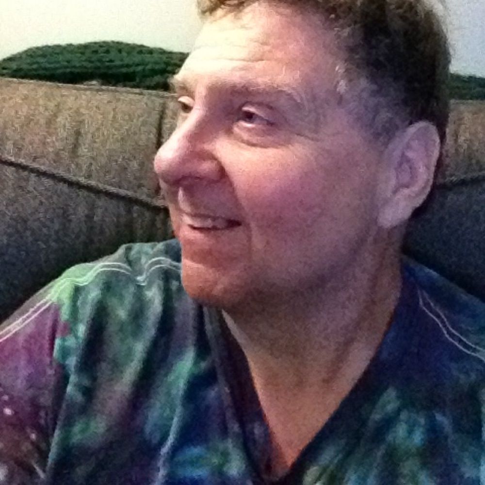 Lonnie Houck