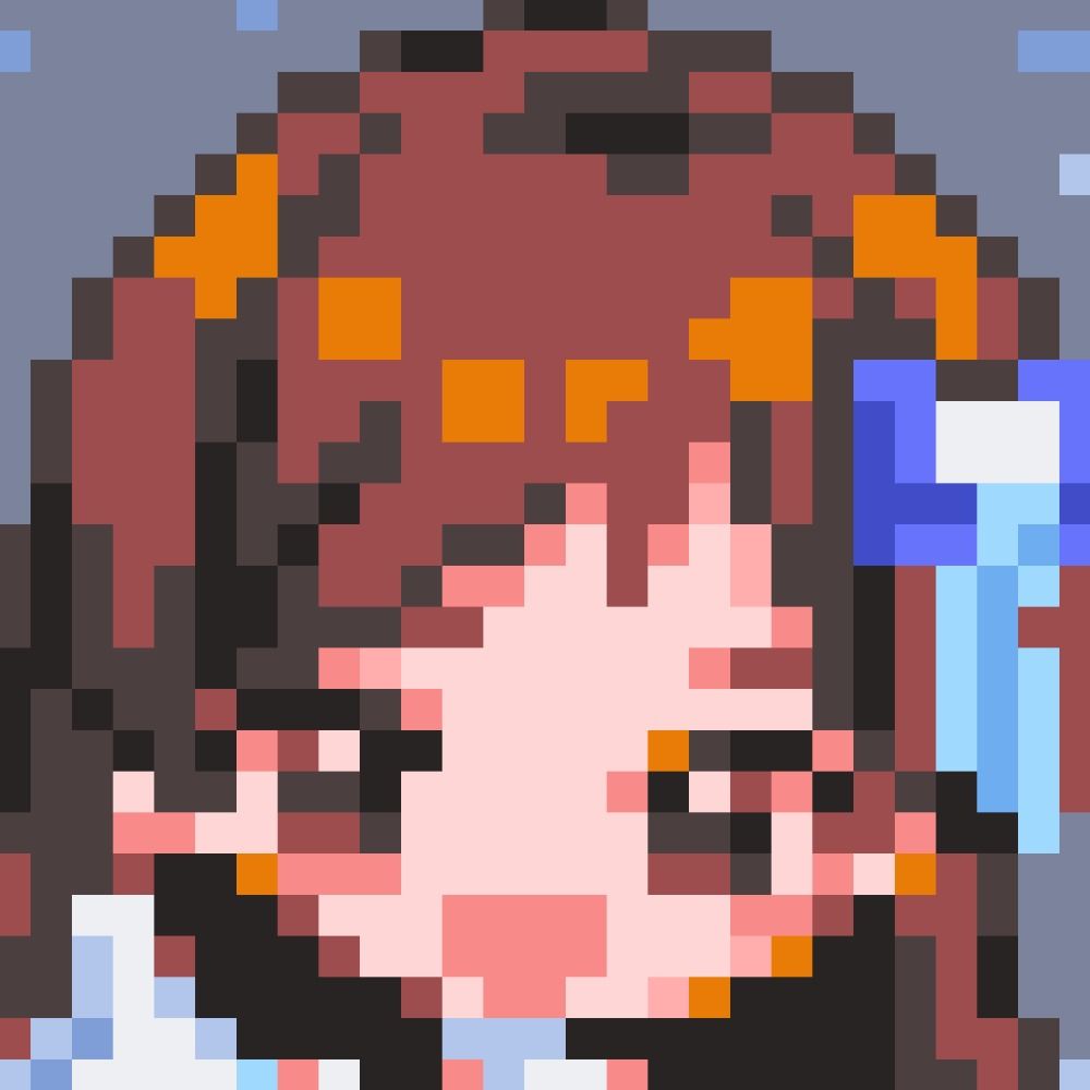 にゅーとろん
