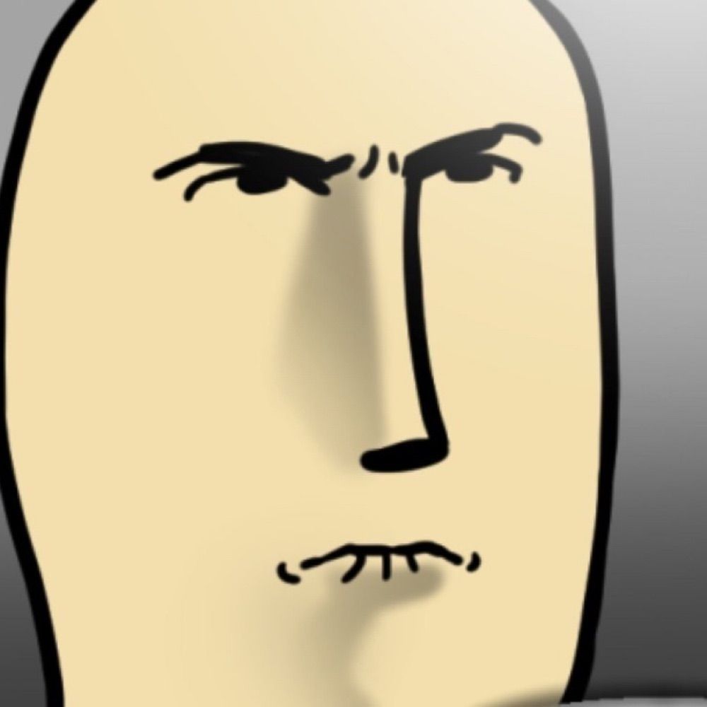 노동뇽