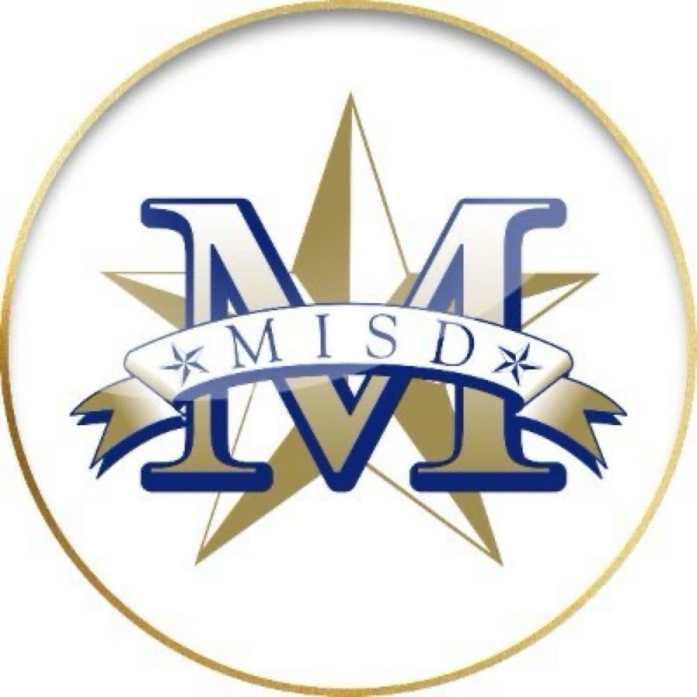 Mesquite ISD