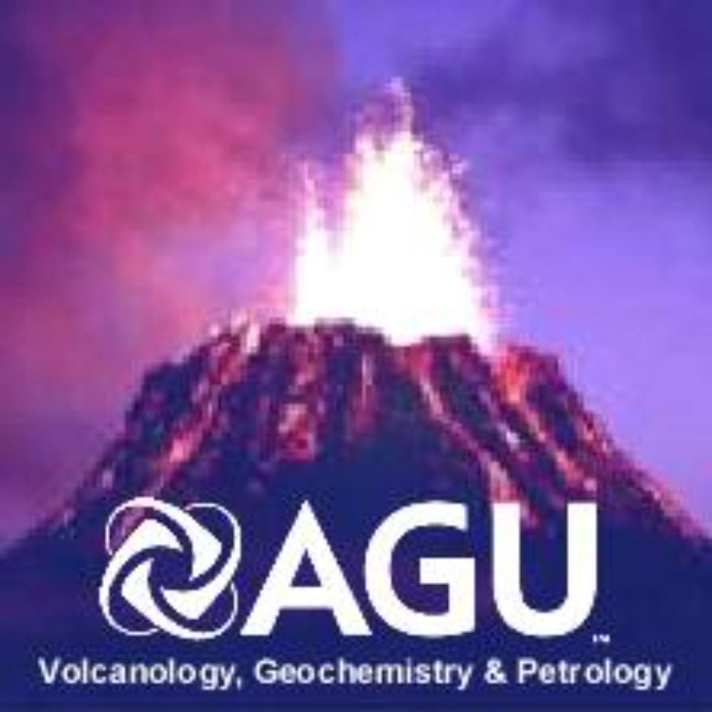AGU VGP