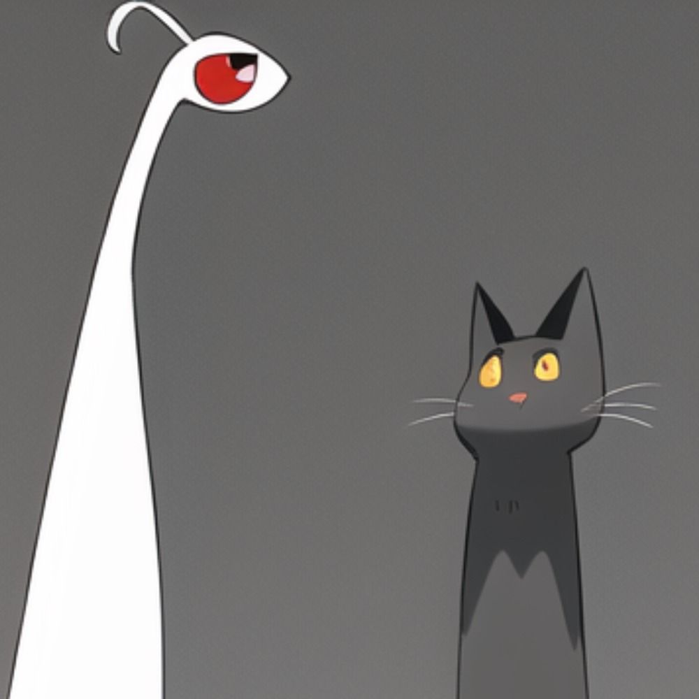 longCat_