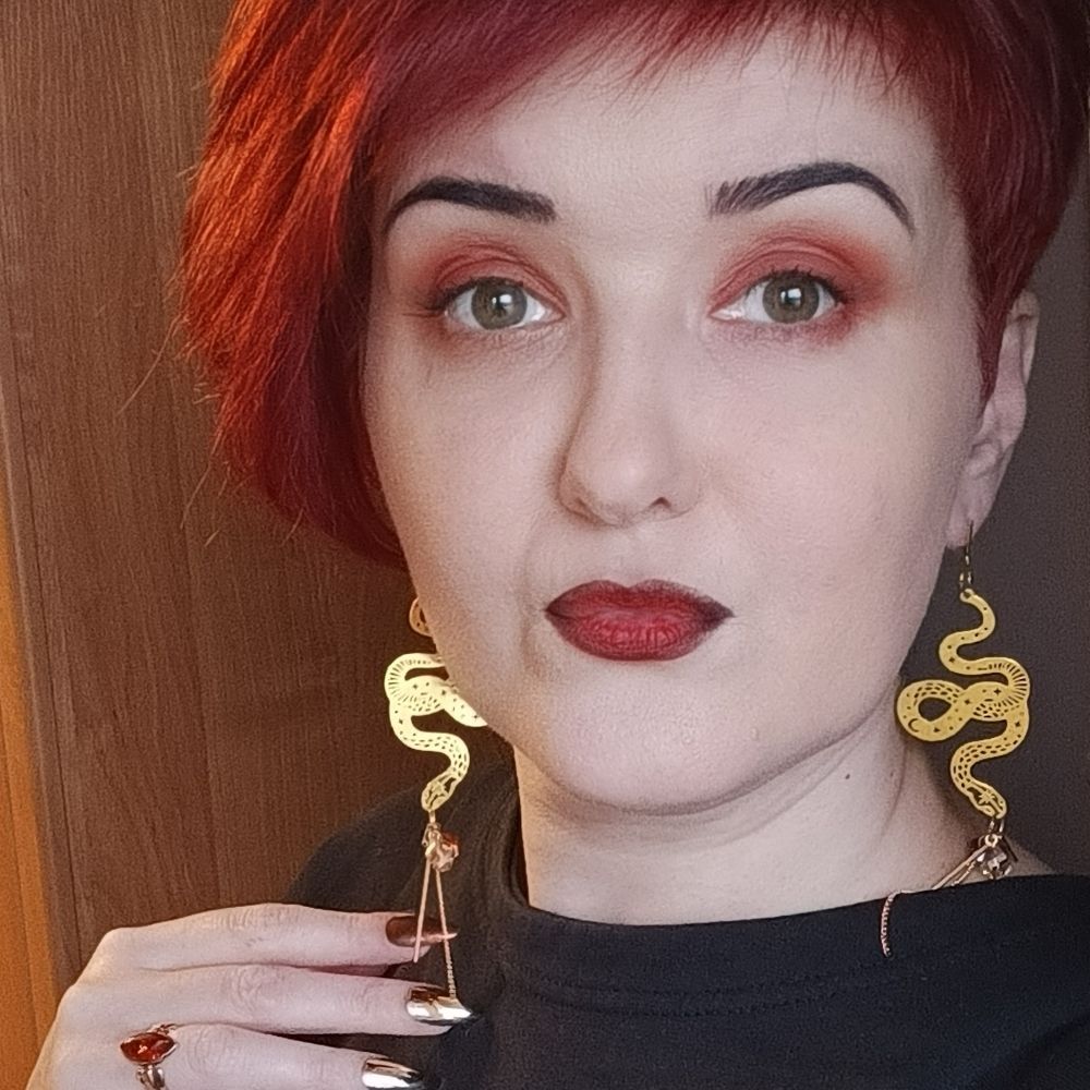 Татьяна Суханова