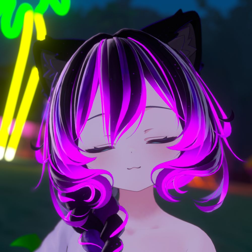 Specu