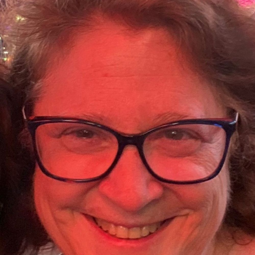 Robin King