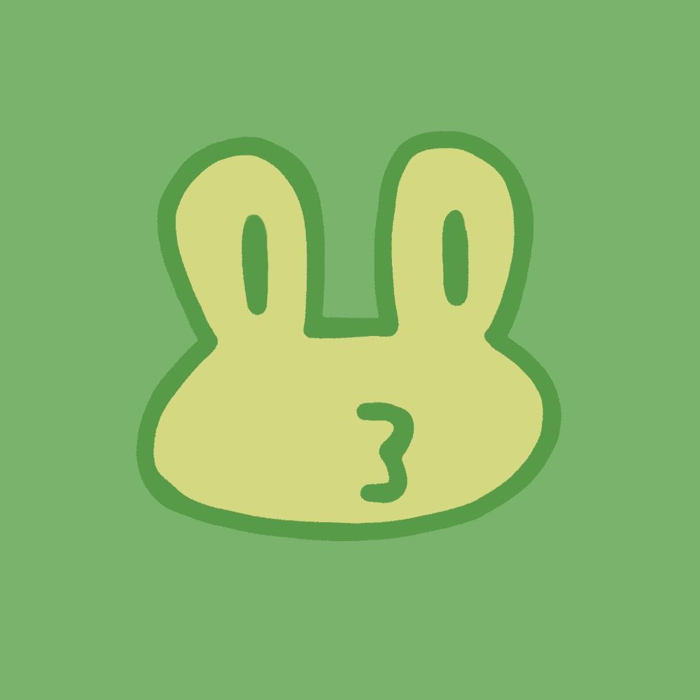 てつなつ