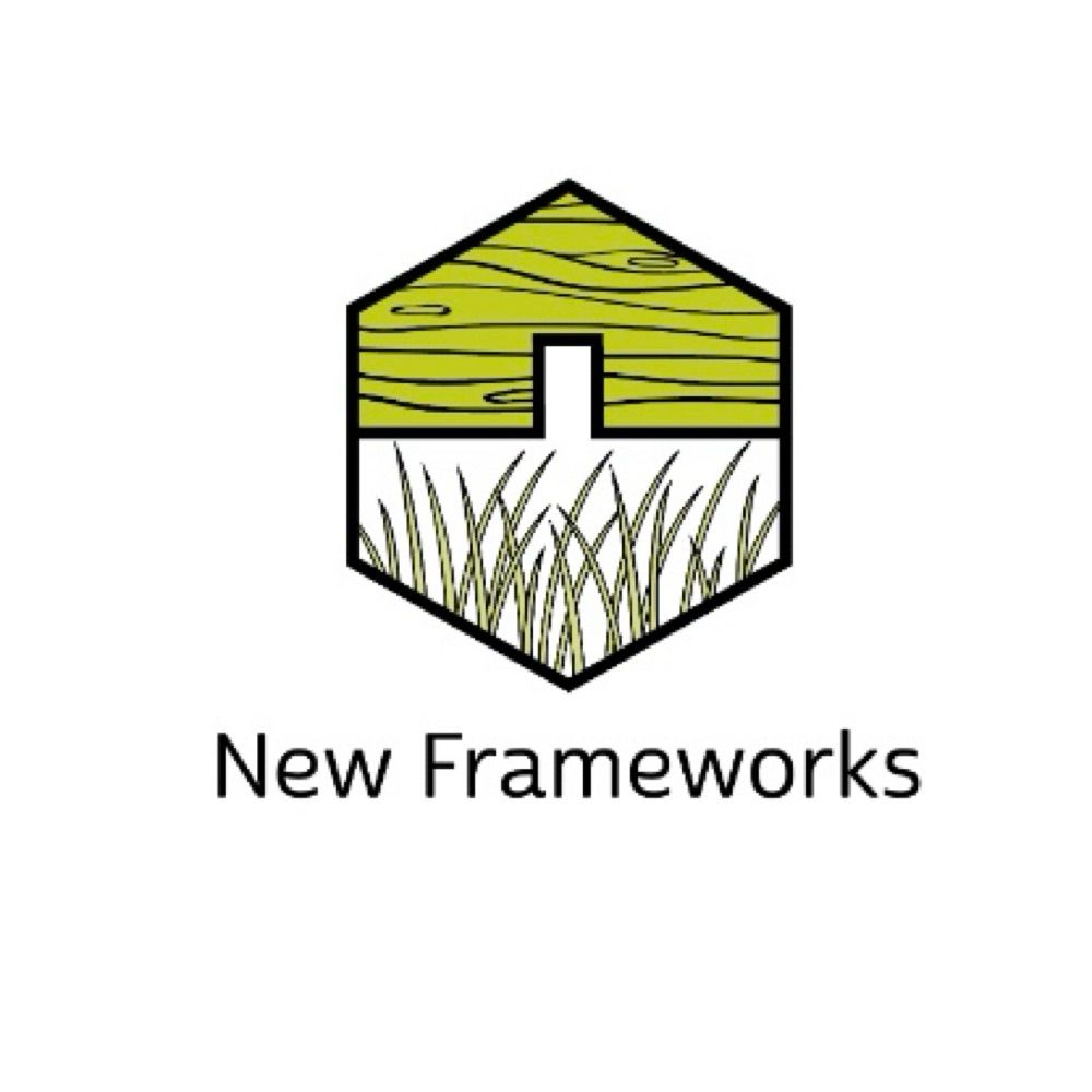 New Frameworks