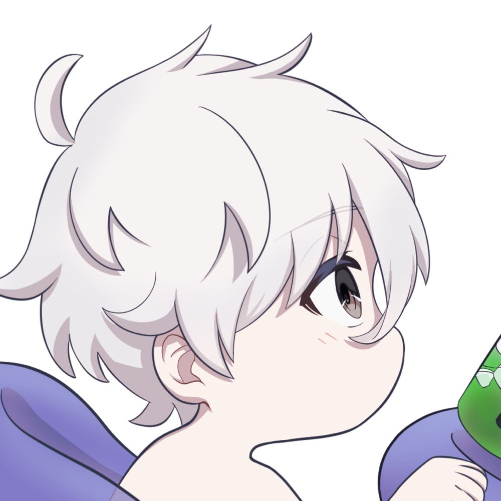 なさぴノ