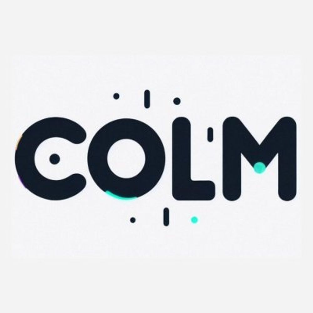 Conference on Language Modeling