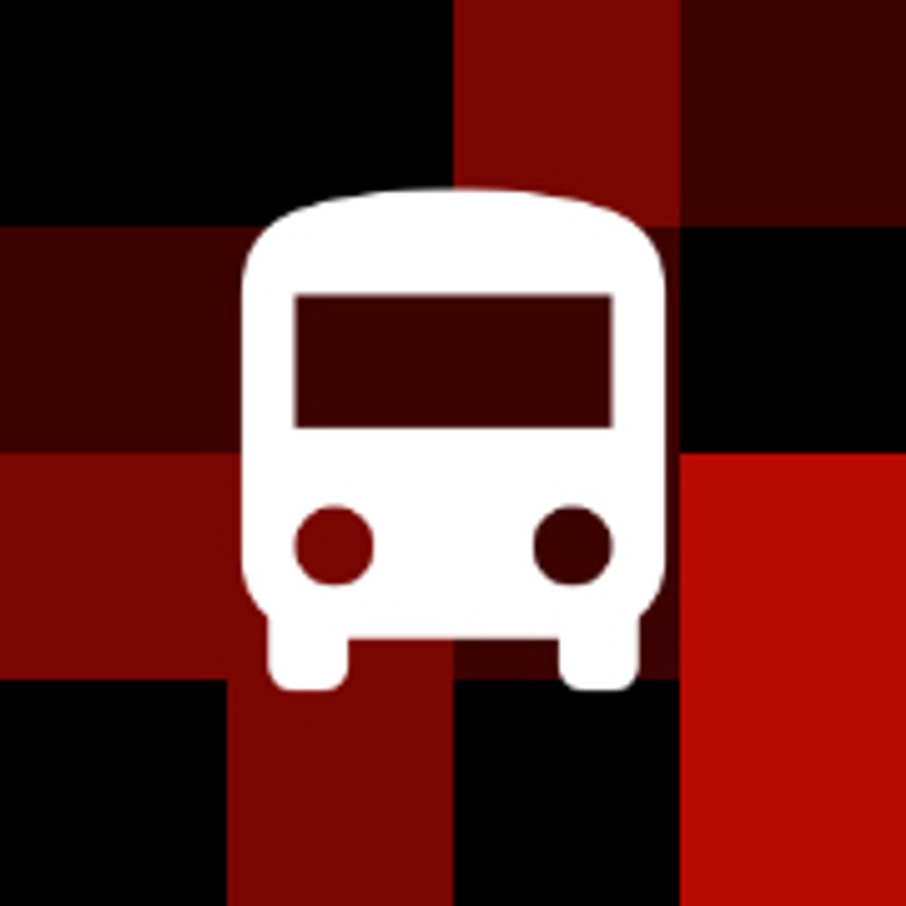 TOBus.ca