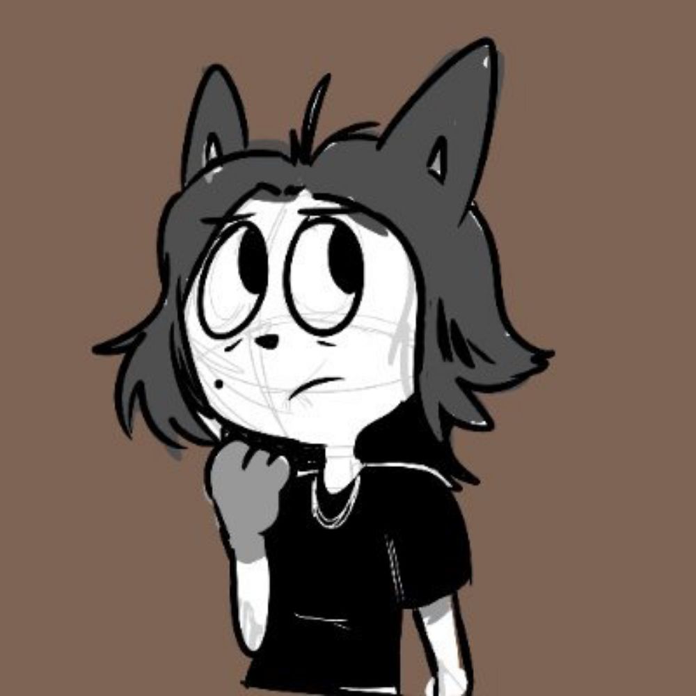 Alexdraw30