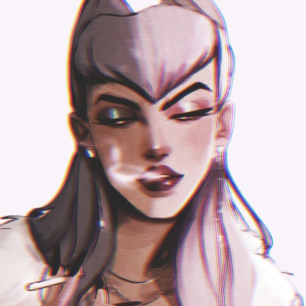 ⸺ ৎ୭ 𝐔𝐧𝐤𝐧𝐨𝐰𝐧 𝐏𝐫𝐢𝐧𝐜𝐞𝐬𝐬 ৎ୭ ⸺
