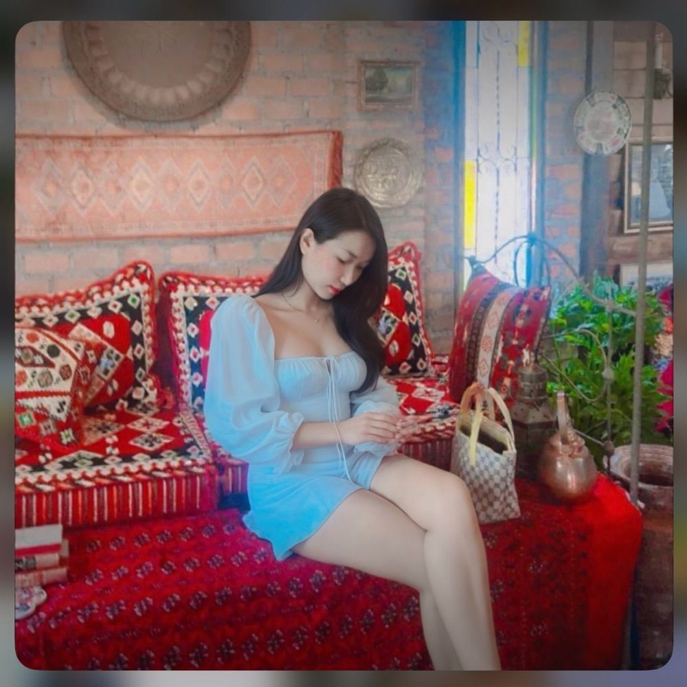 มะนาวหวาน รับนวดอุบล