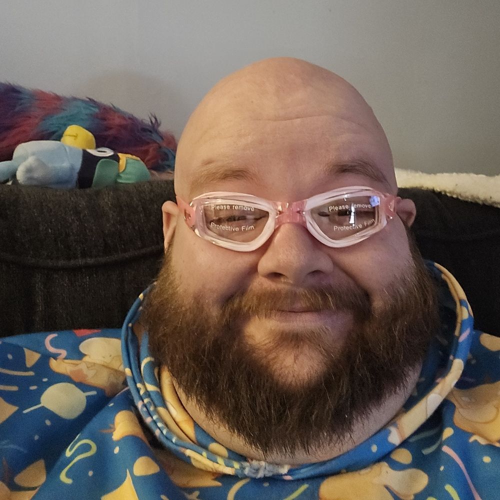 Doug