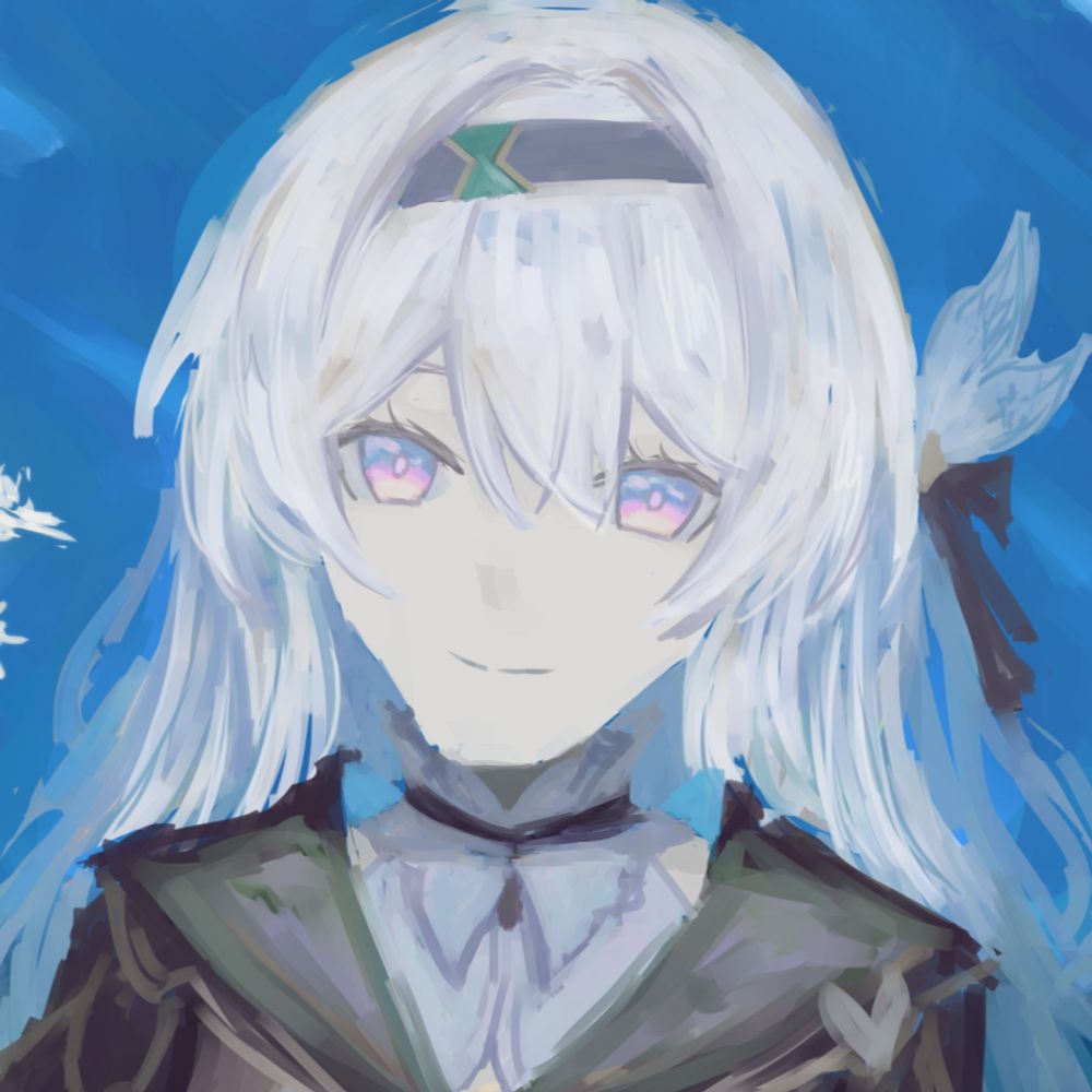 rienn 🐟
